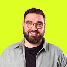 Benja Serra