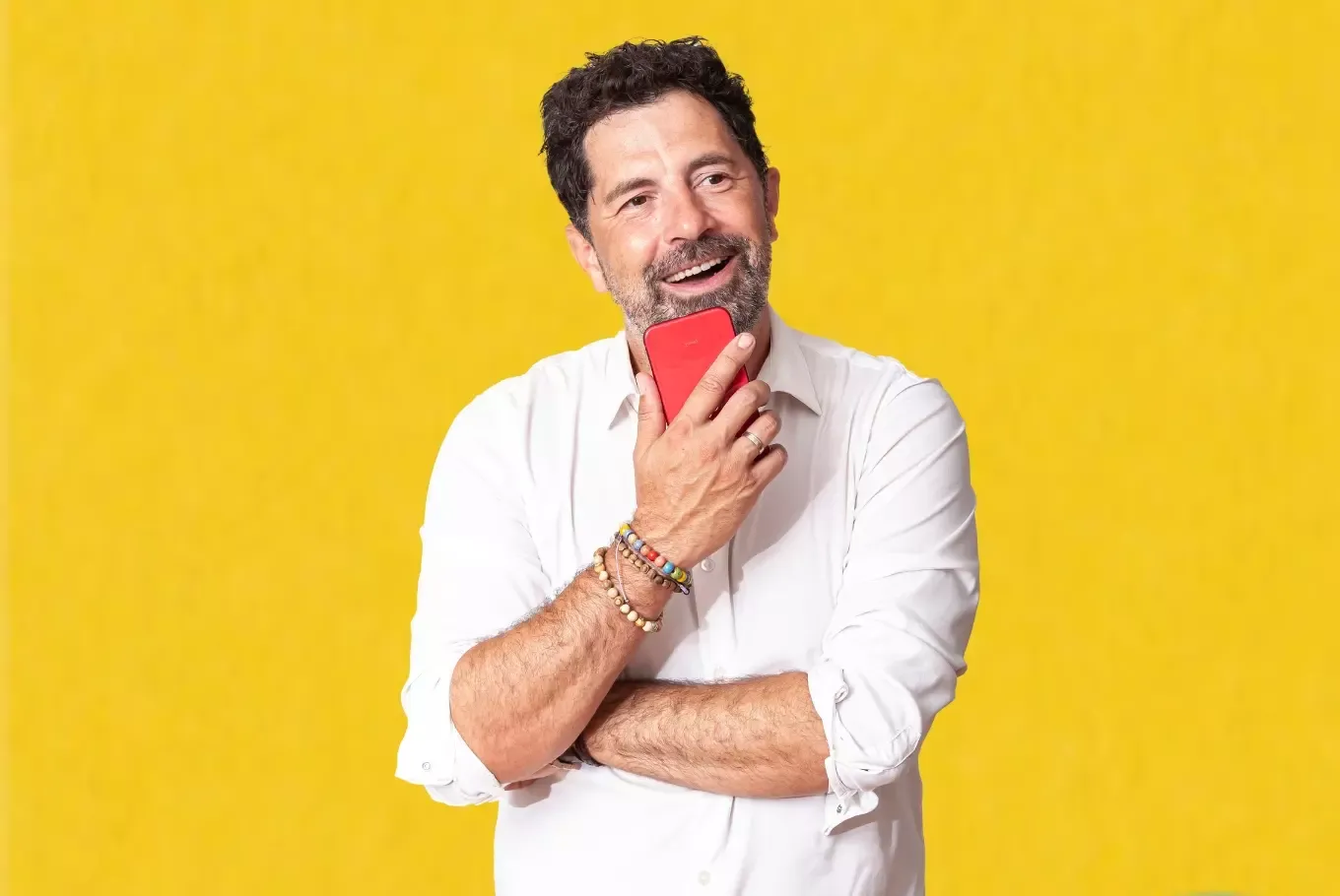 Raul Massana