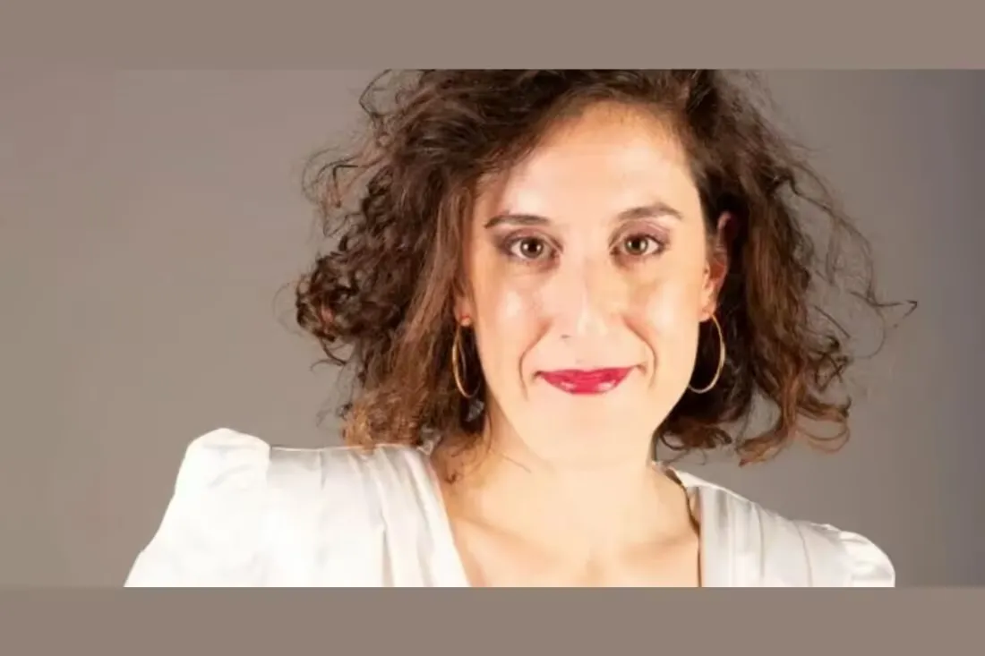 Laura del Vall